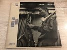 Wardell Gray ?Memorial Volume 2 Vinyl LP US 1955 RVG Groove Prestige ?LP 7009