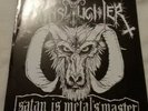 NunSlaughter/Grand Belial's Key split 7