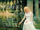 MFD IN CANADA 1964 FRENCH POP LP ISABELLE AUBRET : IL NE FAUT PAS BRISER UN REVE