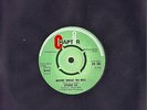 EPISODE SIX   MOZART VERSUS THE REST   1969 UK CHAPTER ONE 1C/1C  DEEP PURPLE
