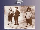 Thin Lizzy - Shades of A Blue Orphanage - LP Vinyl - New