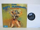 Soft Machine - Vol Two - 1969 Rock LP UK - 1st Press Probe Original Vinyl Record
