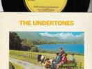 70s Punk Rock New Wave THE UNDERTONES here comes the summer UK 7