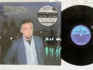 LOUSSIER PLAY BACH TO THE FUTURE 2 PADDLE WHEEL K20P-9438 Japan SHRINK VINYL LP