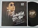 PRINCE ROCK AND ROLL LOVE AFFAIR RARE UK/EU 12