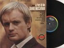 LP David McCallum - Music A Part Of Me CAPITOL ST 2432..GROOVY FUNKY ORCHESTRA