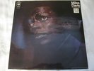 Miles Davis In A Silent Way CBS 63630 Stereo Vinyl Record LP UK Import