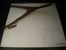 Wishbone Ash - Self Titled - Vinyl Record LP Album - MCG 3507 - 1970