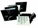 The Queen Is Dead by The Smiths 5-LP Boxset, Brand New, Sealed, Morrissey VINYL