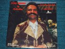 TONI TONY HANNA In Kanater RARE LEBANESE SINGER ARABIC Sphinx Records LP NM