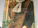 BOB DYLAN 2XLP BLONDE ON BLONDE CBS SDDP 66012 STEREO 1966 A1/B1/C/D1 FLIPBACK