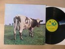 Pink Floyd ?– Atom Heart  GER LP HÖRZU SHZE 297 gat  Vinyl   vg+   #1