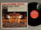 KUBELIK/BRAHMS-SYM. NO2 JPN GT9095