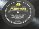 THE BEATLES 'SGT PEPPERS' UK 1st  STEREO (1/1) 1967 British Invasion  LP. NICE
