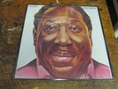 MUDDY WATERS I'm Ready LP BLUE SKY blues SEALED no bar not cut