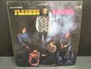 ILL WIND Flashes LP White Label Promo 1968 RARE PSYCH ROCK ABC Records