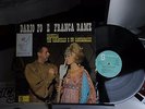 DARIO FO - FRANCA RAME - ISABELLA TRE CARAVELLE VINILE - LP - 33 GIRI - 12