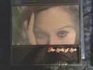 THE LOOK OF LOVE ....sealed 7 LP Columbia Treasury (w/Bonus LP) Terry Baxter
