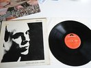 BRIAN ENO - BEFORE AND AFTER SCIENCE - VINILE - LP - 33 GIRI 12