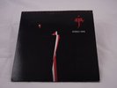 steely dan aja vinyl Original Masters Recording Mobile Fildelity