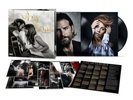 Lady Gaga & Bradley Cooper A Star Is Born Soundtrack Double Vinyl Sealed LP