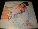 Roxy Music - Gatefold Vinyl Record LP Album - 1972 - ILPS 9200