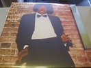 Michael Jackson - Off The Wall - LP Vinyl /// Neu & OVP /// Gatefold Sleeve