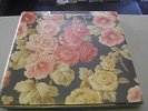 Mark Lanegan Band - Blues Funeral - 2 LP Vinyl //// Sealed & Gatefold