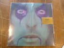 Alice Cooper - From The Inside - LP lim Vinyl // Neu // Gimmick Cover