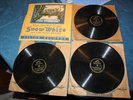 Songs from Walt Disney's Snow White & the Seven Dwarfs 10