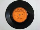 EVERLY BROTHERS PROBLEMS LONDON AMERICAN MSK 3137 ONE SIDED DEMO