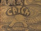 1972 Catch Des Moines IA Garage Pvt Lbl Live LP (Caught Live at the Golden Hawk)