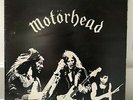 MOTORHEAD Motorhead / City Kids 12