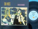 Tom Waits ORIG OZ LP Swordfishtrombones NM ’83 Island L38135 Alt Rock