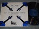 SOKOLOFF FRANCK CURTIS STRING QUARTET WESTMINSTER XWN 18577 RARE LP