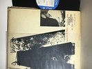 Jimmy Smith- New Sound A New Star- Blue Note BLP 1512- Lexington VG-/G