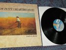 LP TOM PETTY and the HEARTBREAKERS: southern accents