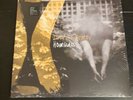 Dave Gahan 2 LP + CD Hourglass [SEALED] Vinyl depeche mode rare