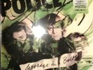 The Police Message in a Bottle RSD Vinyl New