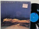 Bill Evans- Eloquence- Fantasy Jazz LP- NM/EX+