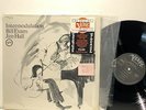 Bill Evans Jim Hall- Intermodulation- Verve Japanese Press Jazz LP- NM/NM