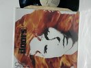 VG+/VG+  The Doors Oliver Stone Movie Soundtrack LP- Elektra CRC