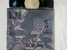 VG/VG  The Doors- Strange Days- Elektra 74014 1st Mono/Stereo Press