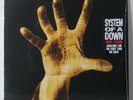SYSTEM OF A DOWN (self titled) Vinyl LP NEW/SEALED