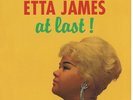 Etta James - 