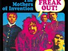 Zappa / Mothers of Invention - 