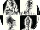 No Doubt ?– Push And Shove on Picture Disc Vinyl LP NEW/SEALED