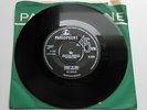 The Beatles - Ticket To Ride UK 1965 Parlophone 1st Press 7