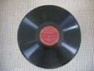BILLIE HOLIDAY Commodore 526 