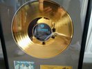 The Seekers Gold disc 'The Best of the Seekers' _01/50